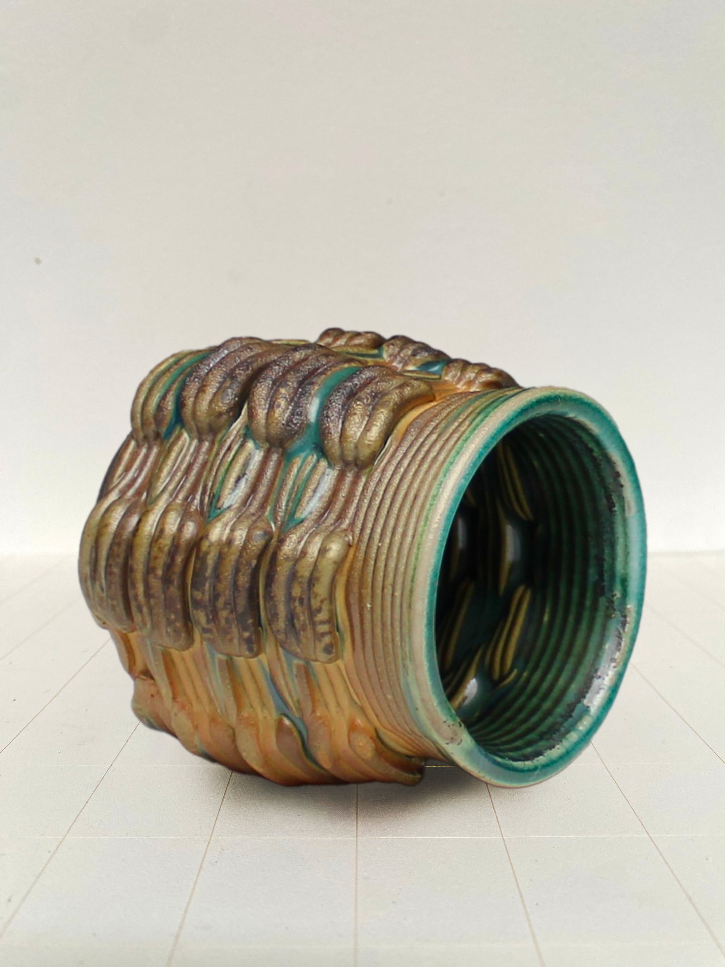 Cup 5