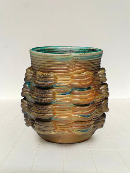 Cup 5