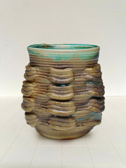 Cup 5